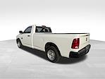 2019 Ram 1500 Classic Regular Cab 4x2 Pickup for sale #29819P - photo 5