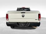 2019 Ram 1500 Classic Regular Cab 4x2 Pickup for sale #29819P - photo 6