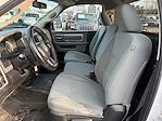 2019 Ram 1500 Classic Regular Cab 4x2 Pickup for sale #29819P - photo 7