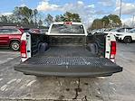 2019 Ram 1500 Classic Regular Cab 4x2 Pickup for sale #29819P - photo 8