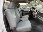 2019 Ram 1500 Classic Regular Cab 4x2 Pickup for sale #29819P - photo 9