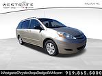 Used 2010 Toyota Sienna LE Minivan for sale #29853P - photo 1