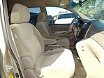 Used 2010 Toyota Sienna LE Minivan for sale #29853P - photo 11
