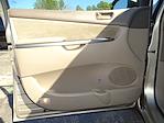 Used 2010 Toyota Sienna LE Minivan for sale #29853P - photo 12