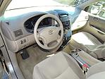 Used 2010 Toyota Sienna LE Minivan for sale #29853P - photo 18