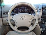 Used 2010 Toyota Sienna LE Minivan for sale #29853P - photo 19