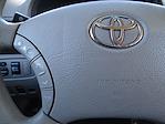Used 2010 Toyota Sienna LE Minivan for sale #29853P - photo 20
