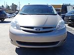 Used 2010 Toyota Sienna LE Minivan for sale #29853P - photo 3