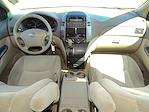 Used 2010 Toyota Sienna LE Minivan for sale #29853P - photo 23