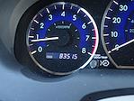 Used 2010 Toyota Sienna LE Minivan for sale #29853P - photo 27