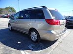 Used 2010 Toyota Sienna LE Minivan for sale #29853P - photo 4