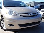 Used 2010 Toyota Sienna LE Minivan for sale #29853P - photo 32