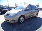 Used 2010 Toyota Sienna LE Minivan for sale #29853P - photo 33