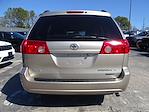 Used 2010 Toyota Sienna LE Minivan for sale #29853P - photo 5