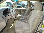 Used 2010 Toyota Sienna LE Minivan for sale #29853P - photo 7