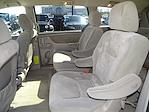 Used 2010 Toyota Sienna LE Minivan for sale #29853P - photo 8