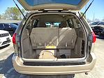 Used 2010 Toyota Sienna LE Minivan for sale #29853P - photo 10