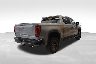 2025 GMC Sierra 1500 Crew Cab 4x4 Pickup for sale #29868P - photo 2