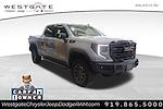 2025 GMC Sierra 1500 Crew Cab 4x4 Pickup for sale #29868P - photo 1