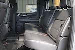 2025 GMC Sierra 1500 Crew Cab 4x4 Pickup for sale #29868P - photo 10