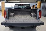 2025 GMC Sierra 1500 Crew Cab 4x4 Pickup for sale #29868P - photo 11