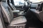 2025 GMC Sierra 1500 Crew Cab 4x4 Pickup for sale #29868P - photo 12