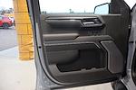 2025 GMC Sierra 1500 Crew Cab 4x4 Pickup for sale #29868P - photo 13