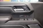 2025 GMC Sierra 1500 Crew Cab 4x4 Pickup for sale #29868P - photo 14