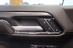 2025 GMC Sierra 1500 Crew Cab 4x4 Pickup for sale #29868P - photo 15