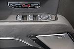2025 GMC Sierra 1500 Crew Cab 4x4 Pickup for sale #29868P - photo 16