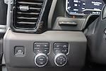2025 GMC Sierra 1500 Crew Cab 4x4 Pickup for sale #29868P - photo 17