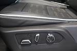 2025 GMC Sierra 1500 Crew Cab 4x4 Pickup for sale #29868P - photo 18