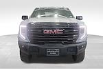 2025 GMC Sierra 1500 Crew Cab 4x4 Pickup for sale #29868P - photo 3