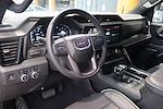 2025 GMC Sierra 1500 Crew Cab 4x4 Pickup for sale #29868P - photo 19