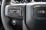 2025 GMC Sierra 1500 Crew Cab 4x4 Pickup for sale #29868P - photo 20