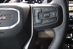 2025 GMC Sierra 1500 Crew Cab 4x4 Pickup for sale #29868P - photo 21