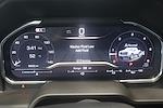 2025 GMC Sierra 1500 Crew Cab 4x4 Pickup for sale #29868P - photo 22