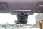2025 GMC Sierra 1500 Crew Cab 4x4 Pickup for sale #29868P - photo 23