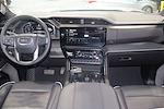 2025 GMC Sierra 1500 Crew Cab 4x4 Pickup for sale #29868P - photo 24