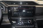 2025 GMC Sierra 1500 Crew Cab 4x4 Pickup for sale #29868P - photo 25