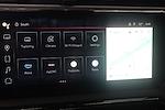 2025 GMC Sierra 1500 Crew Cab 4x4 Pickup for sale #29868P - photo 26