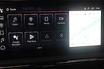 2025 GMC Sierra 1500 Crew Cab 4x4 Pickup for sale #29868P - photo 27