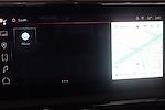 2025 GMC Sierra 1500 Crew Cab 4x4 Pickup for sale #29868P - photo 28