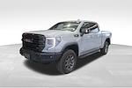 2025 GMC Sierra 1500 Crew Cab 4x4 Pickup for sale #29868P - photo 4