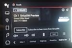 2025 GMC Sierra 1500 Crew Cab 4x4 Pickup for sale #29868P - photo 29