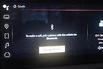 2025 GMC Sierra 1500 Crew Cab 4x4 Pickup for sale #29868P - photo 30