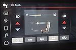 2025 GMC Sierra 1500 Crew Cab 4x4 Pickup for sale #29868P - photo 31