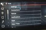 2025 GMC Sierra 1500 Crew Cab 4x4 Pickup for sale #29868P - photo 32