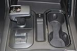 2025 GMC Sierra 1500 Crew Cab 4x4 Pickup for sale #29868P - photo 35
