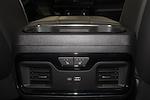 2025 GMC Sierra 1500 Crew Cab 4x4 Pickup for sale #29868P - photo 36